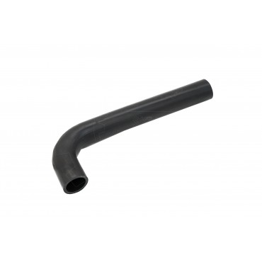 Durite d'Eau Pour Mitsubishi L 300 Delica II L 300 III 2.5 D MB356347