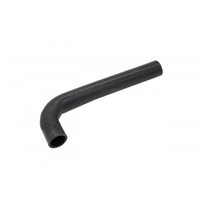 Durite d'Eau Pour Mitsubishi L 300 Delica II L 300 III 2.5 D MB356347