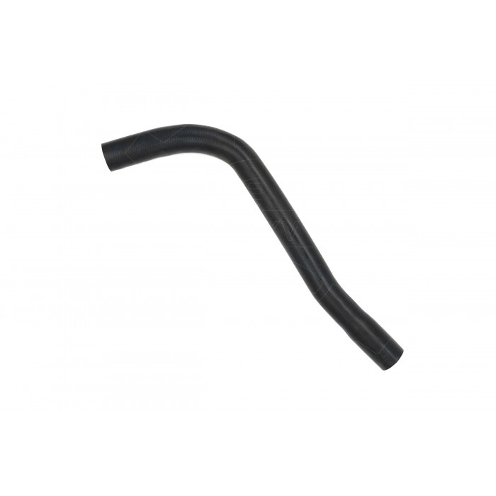 Durite d'Eau Pour Toyota Corolla 1.4 VVT-i 1.6 VVT-i 1.8 VVTL-i 165710D130