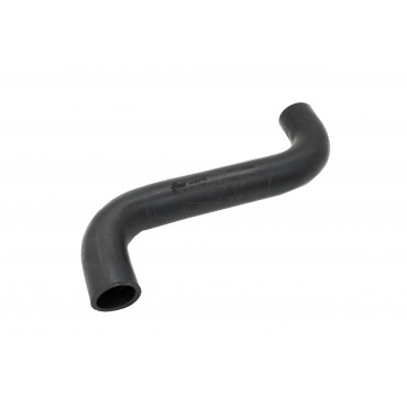 Durite d'Eau Pour Subaru Impreza 1.5 1.6 2.0 i 2.5 i 2000-2009 45161FE050