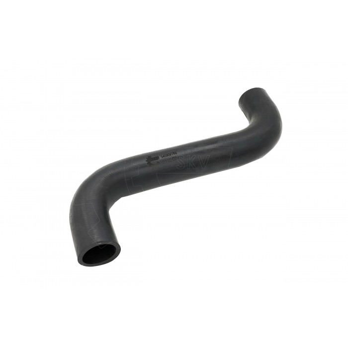 Durite d'Eau Pour Subaru Impreza 1.5 1.6 2.0 i 2.5 i 2000-2009 45161FE050