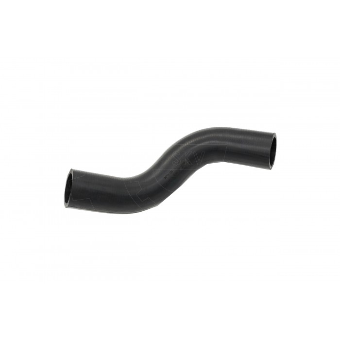 Durite d'Eau Pour Toyota 4 Runner III Land Cruiser 3.0 TD 1993-2002 1657167070