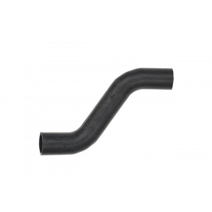 Durite d'Eau Pour Toyota Hilux VII 2.5 D 2.5 D-4D 3.0 D-4D 165720L050 165720L090