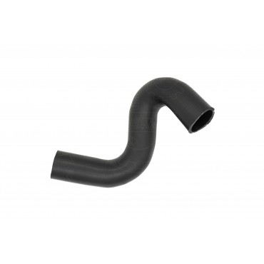 Durite d'Eau Pour Toyota Yaris 1.5L 2006-2018 1657321060