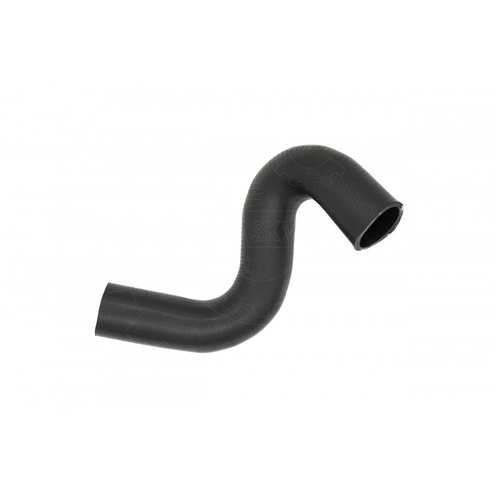 Durite d'Eau Pour Toyota Yaris 1.5L 2006-2018 1657321060