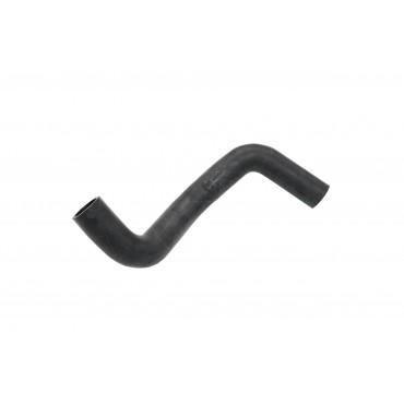 Durite d'Eau Pour Toyota Rav 4 I 2.0 1994-2000 1657274250