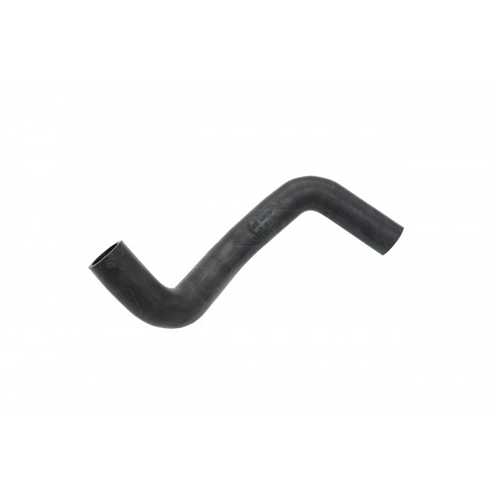 Durite d'Eau Pour Toyota Rav 4 I 2.0 1994-2000 1657274250