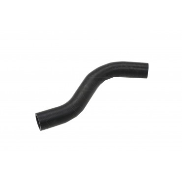 Durite d'Eau Pour Honda Civic IV V VI VII Crx III 19501P08000