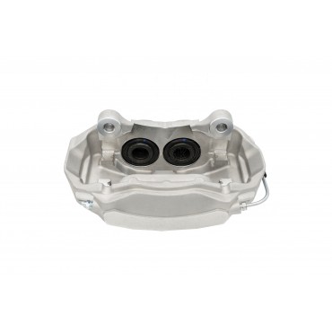 Etrier de Frein Avant Droit Pour Audi A4 A5 Q5 8W0615108A 8W0615108AA 8W0615108E