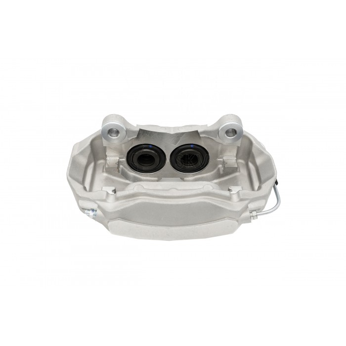 Etrier de Frein Avant Droit Pour Audi A4 A5 Q5 8W0615108A 8W0615108AA 8W0615108E