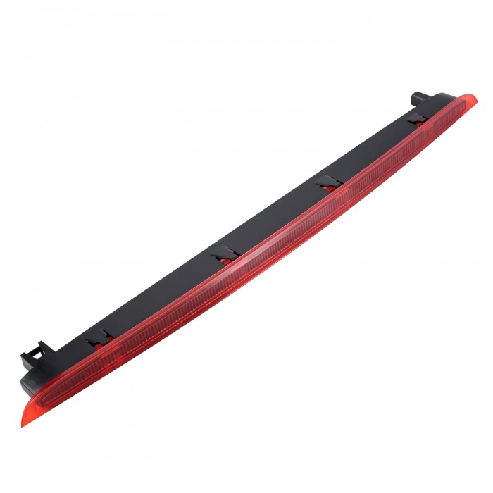 Feu de Stop Arrière Pour Audi A6 2004-2011 4F9945097