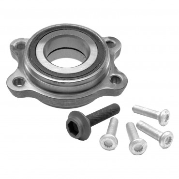 Roulement de roue Audi A6...