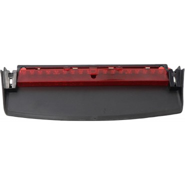 Feu de Stop Arrière Pour Audi A5 2007-2017 8T0945097 8T0945097B