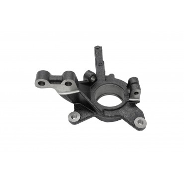 Fusée d'Essieu Avant Droit Pour Renault Megane I II Megane Scénic 8200171678