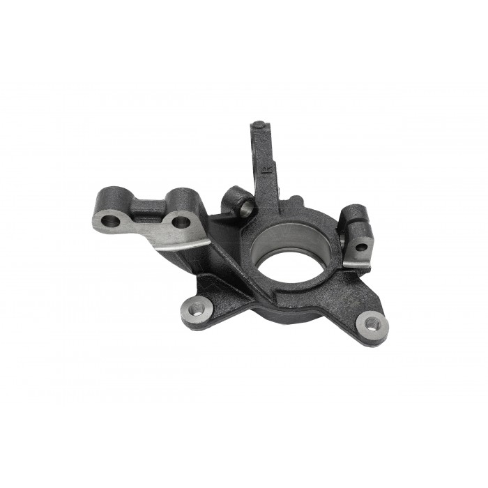 Fusée d'Essieu Avant Droit Pour Renault Megane I II Megane Scénic 8200171678