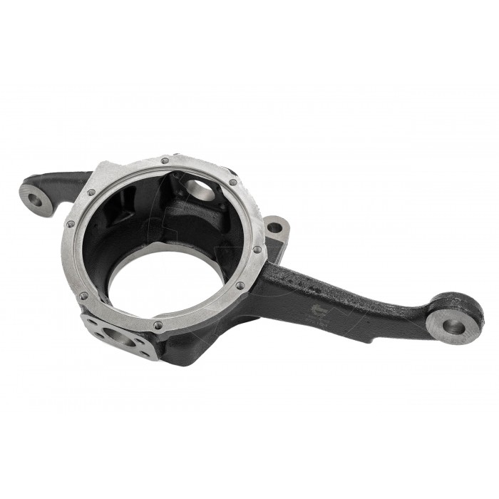 Fusée d'Essieu Avant Droit Pour Suzuki Jimny 1998-2014 4511181A20