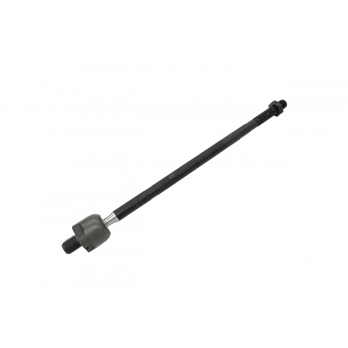 Rotule de Direction intérieure Pour Audi A3 Skoda Octavia I Vw Golf IV 1J0422807