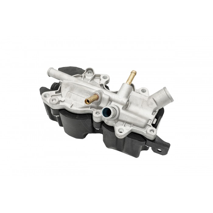 Séparateur d'Huile Pour Mercedes Classe A W169 B W245 A6400101162 6400101162