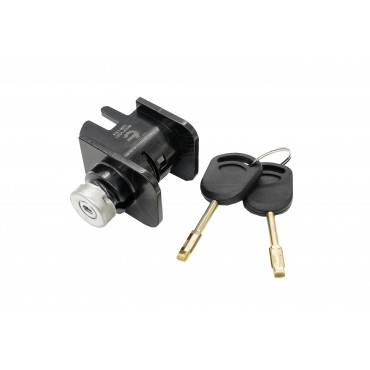 Serrure de Capot Moteur Pour Ford Transit 2000-2006 4124287 YC1516B970AD