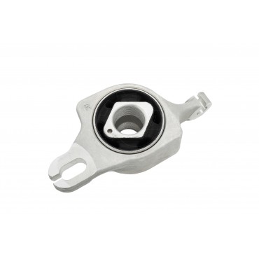 Silent Bloc Triangle de Suspension Avant Droit Pour Mercedes Gl M Gle 1663300243