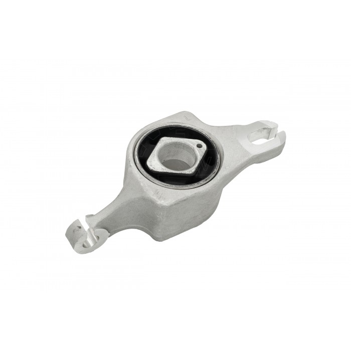 Silent Bloc Triangle de Suspension Avant Gauche Pour Mercedes Gle Gls 1663300143