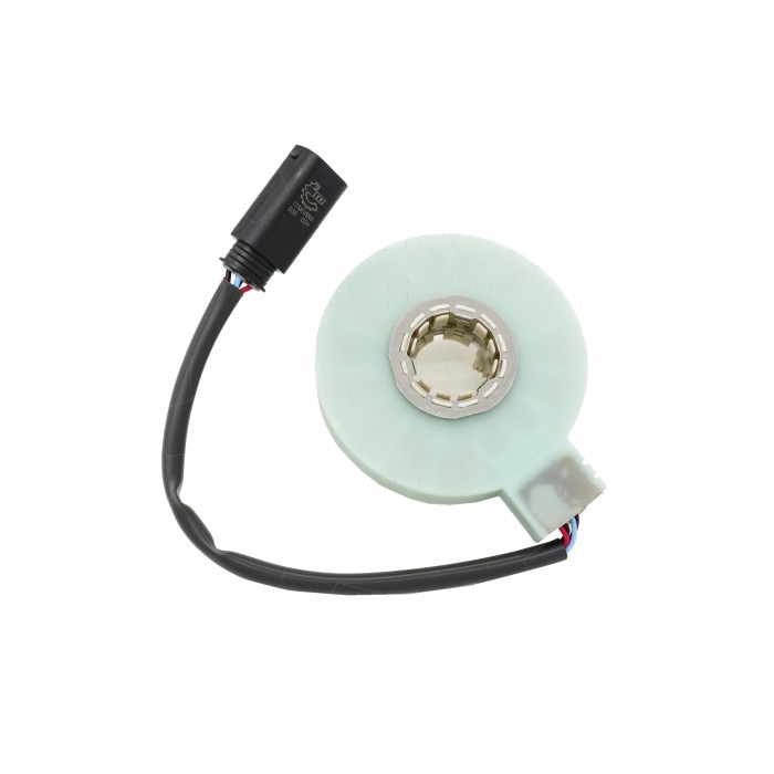 Sonde Capteur d'Angle de Braquage Pour Smart Fortwo 2004-2012 W02023