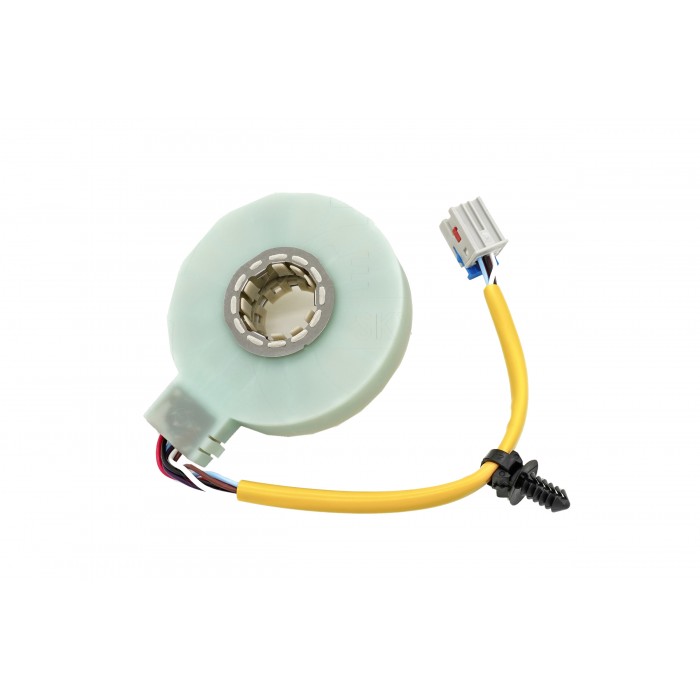 Sonde Capteur d'Angle de Braquage Pour Abarth 500 595 695 500C 595C W02011