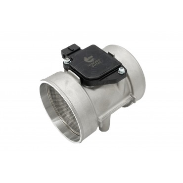 Sonde Debitmetre d'Air Pour Fiat Brava Bravo I Coupe Marea Lancia 46438836