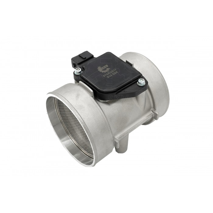 Sonde Debitmetre d'Air Pour Fiat Brava Bravo I Coupe Marea Lancia 46438836