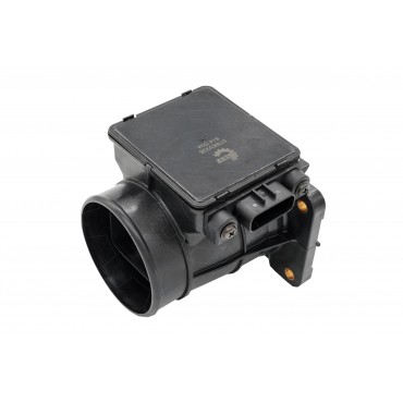 Sonde Debitmetre d'Air Pour Mitsubishi Galant VIII Pajero III MD336482