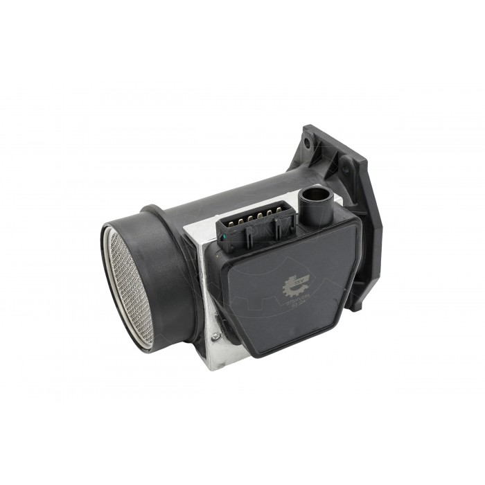 Sonde Debitmetre d'Air Pour Saab 9000 2.0 -16 1985-1998 7591183 8823239