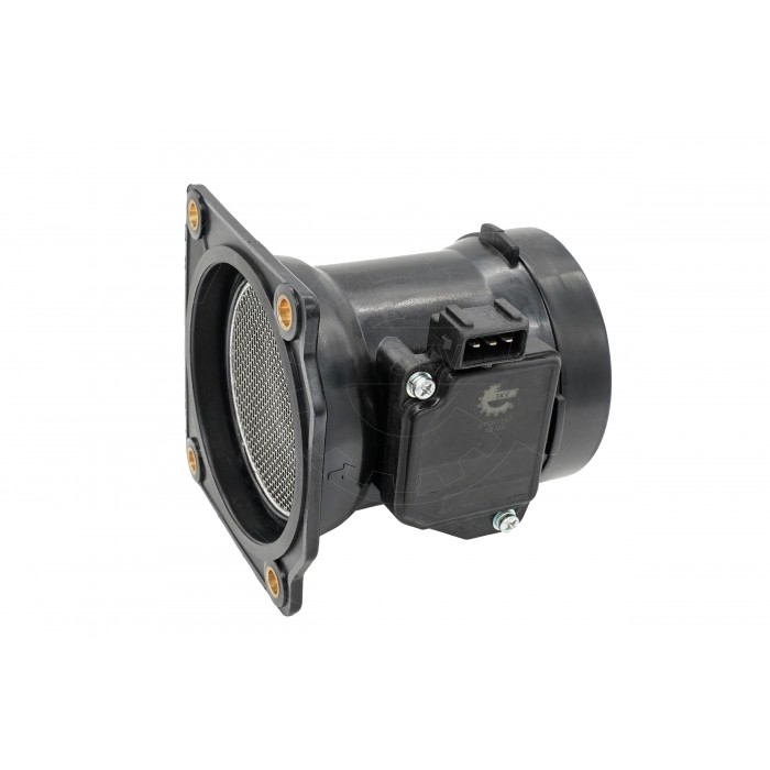 Sonde Debitmetre d'Air Pour Audi A4 A6 A8 Vw Passat 078133471C 078133471CX