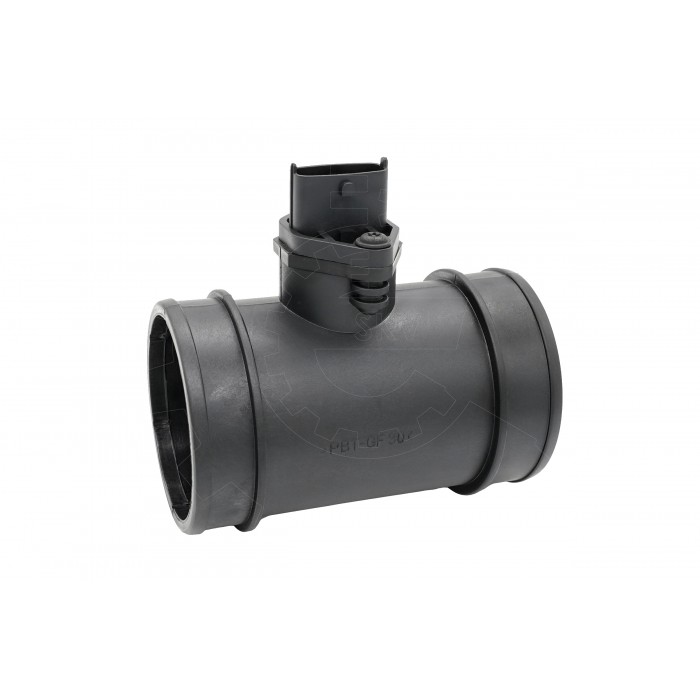 Sonde Debitmetre d'Air Pour Alfa Romeo 156 166 Gtv Citroën Jumper I 46444287