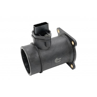 Sonde Debitmetre d'Air Pour Nissan Almera II Primera 2.2 Di 2002-2007 226805M000