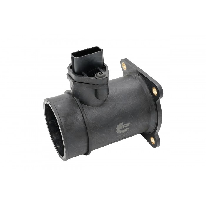 Sonde Debitmetre d'Air Pour Nissan Almera II Primera 2.2 Di 2002-2007 226805M000