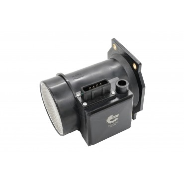 Sonde Debitmetre d'Air Pour Infiniti J30 Nissan 300Zx 3.0 2268030P00