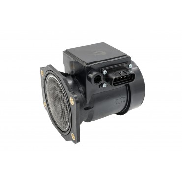 Sonde Debitmetre d'Air Pour Subaru Impreza Legacy II 1994-2000 22680AA160