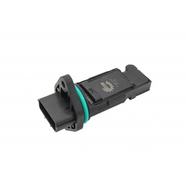 Sonde Debitmetre d'Air Pour Infiniti I30 Nissan Almera II Navara 226804M511