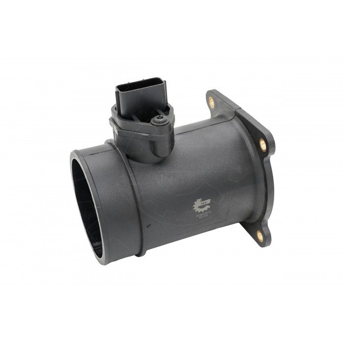 Sonde Debitmetre d'Air Pour Nissan Patrol Gr V Serena 22680AD21A