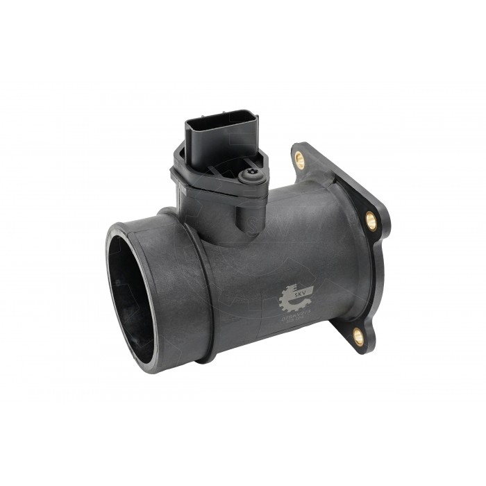 Sonde Debitmetre d'Air Pour Nissan Almera II Almera Tino Primera 226805U400