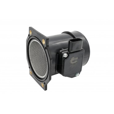 Sonde Debitmetre d'Air Pour Nissan Almera I Pathfinder II Primera 226802J200