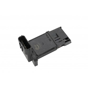 Sonde Debitmetre d'Air Pour Honda Accord VIII Civic Ix Civic VIII 37980RC0M01