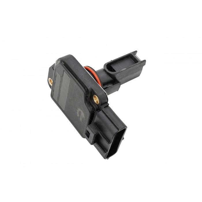 Sonde Debitmetre d'Air Pour Ford Mondeo III Transit Jaguar X-Type XW4Z12B579ABRM