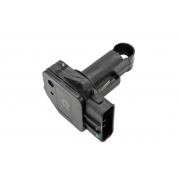 Sonde Debitmetre d'Air Pour Jaguar S-Type II Xj Xk II VIII Mazda 3 6 2220446020