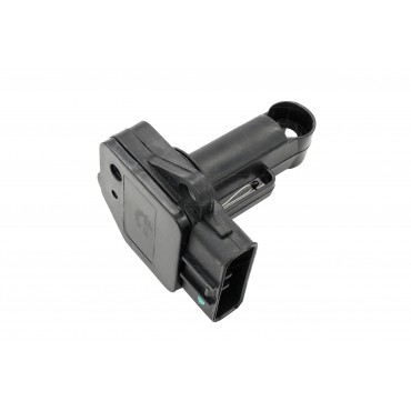 Sonde Debitmetre d'Air Pour Jaguar S-Type II Xj Xk II Mazda 3 6 2W9312B579AC