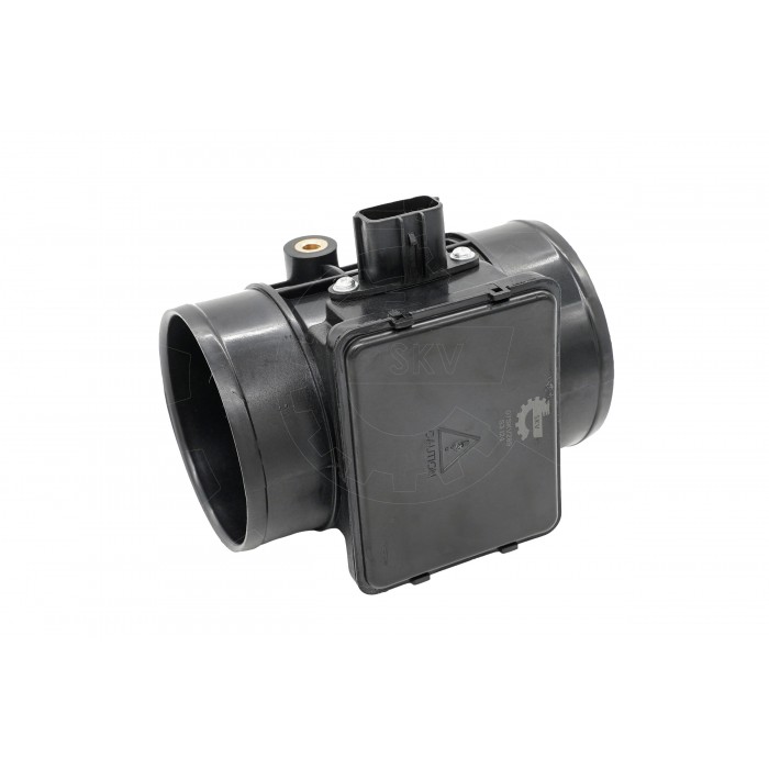 Sonde Debitmetre d'Air Pour Mazda 323 F VI 323 S VI Mpv II Mx-5 II FS1E13215