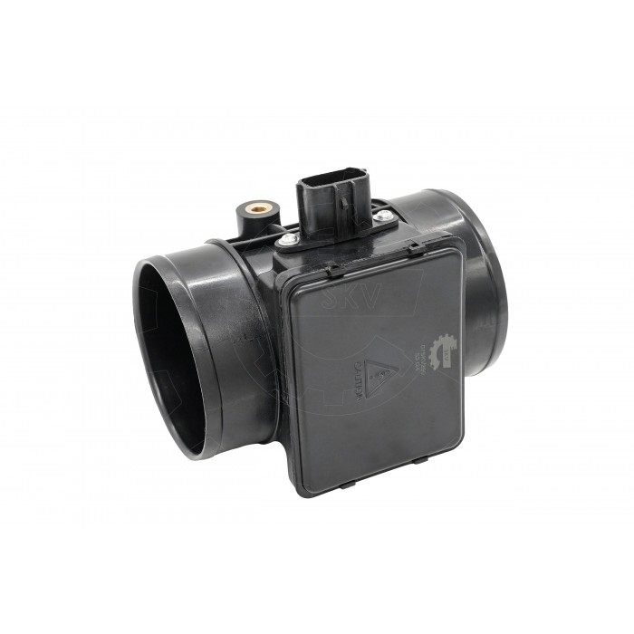 Sonde Debitmetre d'Air Pour Mazda 323 F VI S VI Mpv II Mx-5 II FP3913215