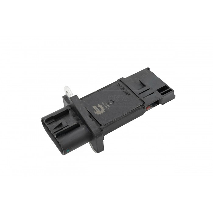 Sonde Debitmetre d'Air Pour Chevrolet Captiva Corvette Opel Insignia A 4812876