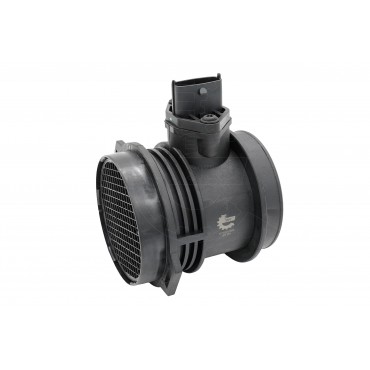 Sonde Debitmetre d'Air Pour Alfa Romeo 145 146 Fiat Ducato Hyundai Xg 4662888