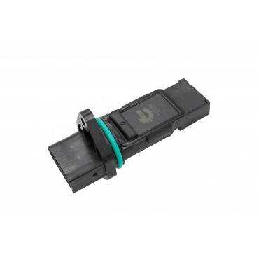 Sonde Debitmetre d'Air Pour Mercedes Classe A Vaneo A0041537328 41537328